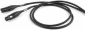 Микрофонный кабель Proel BRV250LU10BK