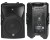 Topp Pro X CS12A