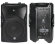 Topp Pro X CS12A Topp Pro X CS12A