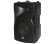 Topp Pro X CS12A Topp Pro X CS12A