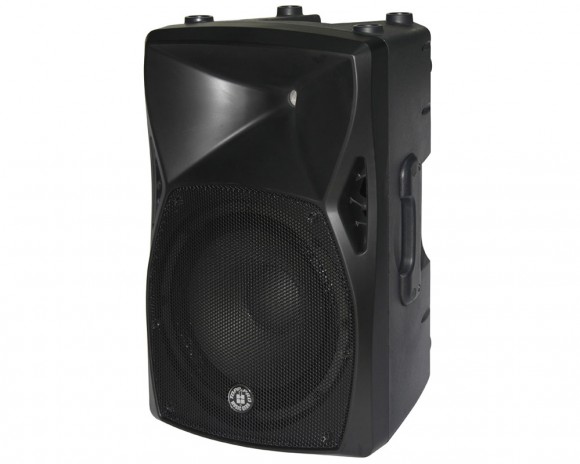 Topp Pro X CS12A Topp Pro X CS12A