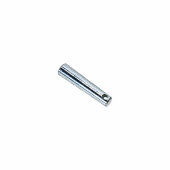 Dura Truss DT 30/40 Short Pin Dura Truss DT 30/40 Short Pin