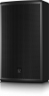 Turbosound NuQ122-AN Turbosound NuQ122-AN