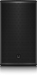 Turbosound NuQ122-AN Turbosound NuQ122-AN