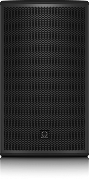 Turbosound NuQ122-AN Turbosound NuQ122-AN