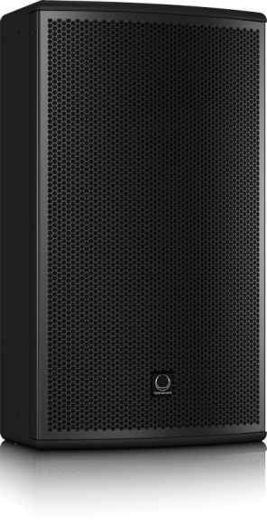 Turbosound NuQ122-AN Turbosound NuQ122-AN