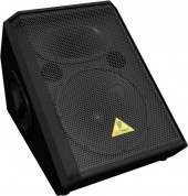 Behringer VP1220F Behringer VP1220F
