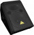 Behringer VP1220F