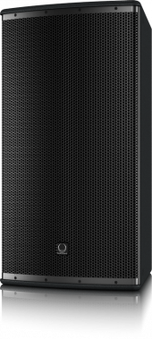 Turbosound PRAGUE TPZ152/64