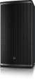 Turbosound PRAGUE TPZ152/64
