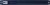 BSS BLU-BOB2