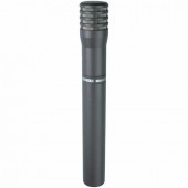 SHURE SM94 SHURE SM94