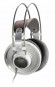 AKG K701 AKG K701