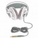 AKG K701 AKG K701