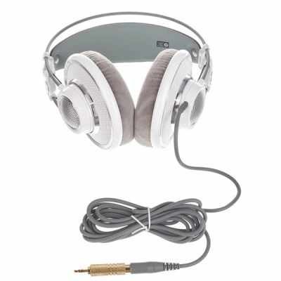 AKG K701 AKG K701