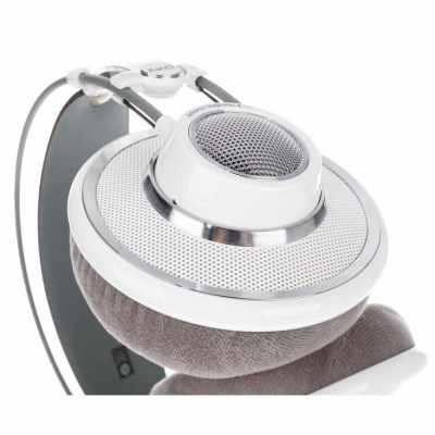AKG K701 AKG K701