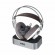 AKG K701 AKG K701