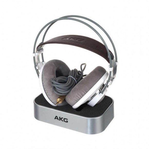 AKG K701 AKG K701