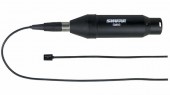 SHURE SM93