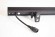 ADJ ECO UV BAR PLUS IR