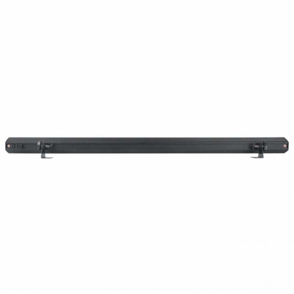 ADJ ECO UV BAR PLUS IR