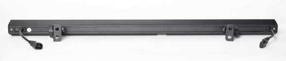 ADJ ECO UV BAR PLUS IR