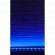 ADJ ECO UV BAR PLUS IR
