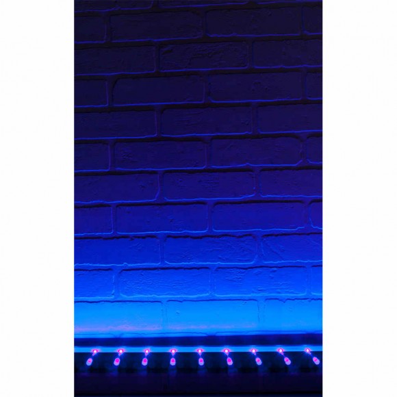 ADJ ECO UV BAR PLUS IR