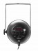 Eurolite LED PAR-64 RGB 36x3W Short black