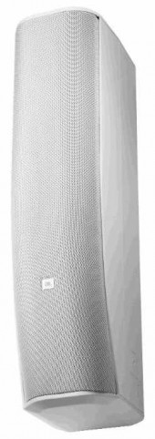 JBL CBT 70J-WH JBL CBT 70J-WH
