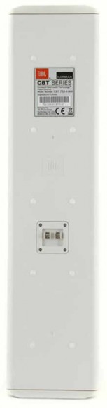 JBL CBT 70J-WH JBL CBT 70J-WH