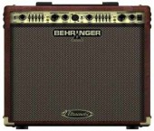 BEHRINGER ACX450