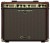 BEHRINGER ACX450
