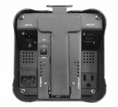 CHAUVET-DJ Freedom Par Hex 4 CHAUVET-DJ Freedom Par Hex 4