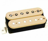 DIMARZIO AIR CLASSIC NECK F-SPACED CREAM DP190FCR DIMARZIO AIR CLASSIC NECK F-SPACED CREAM DP190FCR