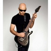 DIMARZIO MO`JOE F-SPACED CREAM DP216FCR DIMARZIO MO`JOE F-SPACED CREAM DP216FCR