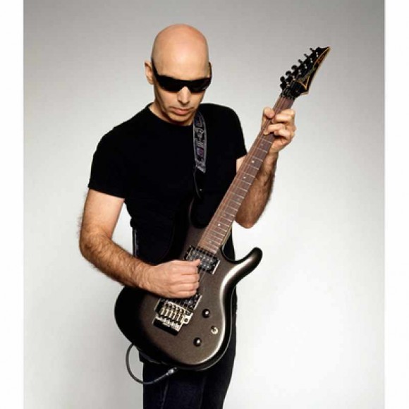 DIMARZIO MO`JOE F-SPACED CREAM DP216FCR DIMARZIO MO`JOE F-SPACED CREAM DP216FCR