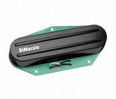 DIMARZIO THE TONE ZONE T DP389BK