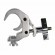 DT Selflock Clamp