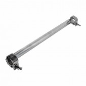 DURATRUSS DT Corner Brace-1 DURATRUSS DT Corner Brace-1