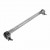 DURATRUSS DT Corner Brace-1