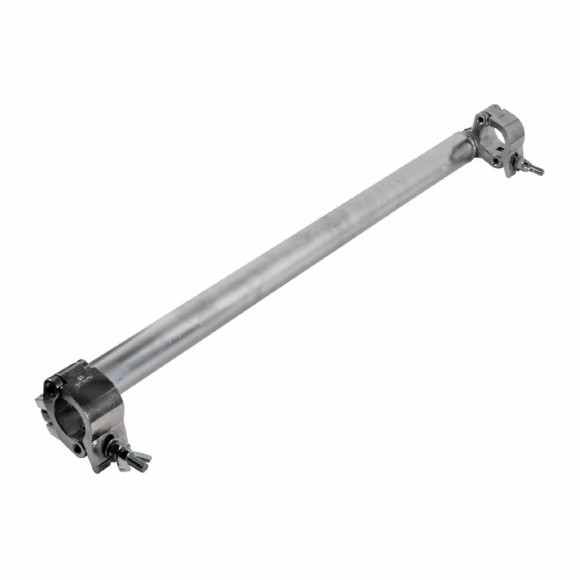 DURATRUSS DT Corner Brace-1