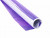 EUROLITE Color Foil 170 deep lavender 61x50cm