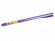 EUROLITE Color Foil 170 deep lavender 61x50cm