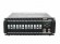 EUROLITE DPMX-1216 CEE DMX Dimmer Pack