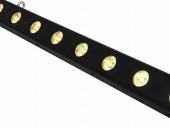 EUROLITE LED BAR-1250 RGB+UV 4in1
