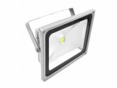 EUROLITE LED IP FL-50 COB 6400K 120°