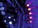 EUROLITE LED MFX-5 Beam Effect