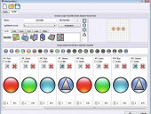 EUROLITE LED PC-Control 512