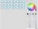 EUROLITE LED PC-Control 512